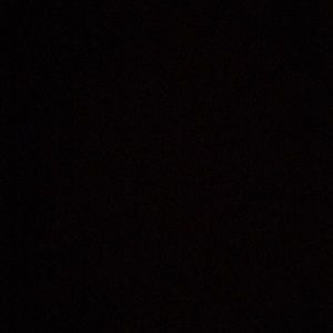 Meet your Posher, Mayra